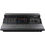 Thumbnail: Avid VENUE | S6L-24C Control Surface