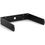 Thumbnail: Bose Professional DesignMax DM8S 8" Surface Mount Loudspeaker