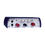 Thumbnail: Rupert Neve Designs 5017 Single Channel Mic Preamp/Compressor/DI