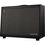Thumbnail: Line 6 Powercab 112 Plus 250W 1x12 Modeling Speaker Cabinet