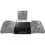Thumbnail: Pioneer DJ DJM-A9 Four Channel Professional DJ Mixer