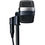 Thumbnail: AKG D12 VR Large Diaphragm Cardioid Dynamic Microphone