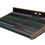 Thumbnail: Trident Series 88 Recording Console 32-Channel