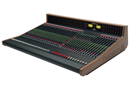 【美品】NOBLE AUDIO TRIDENT Noble Audio Trident Review