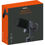 Thumbnail: Blue Sona Active-Dynamic XLR Broadcast Microphone - Graphite