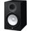 Thumbnail: Yamaha HS8 Powered Studio Monitor Single - Black