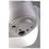 Thumbnail: Blue Microphones Yeti USB Microphone - Whiteout