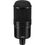 Thumbnail: Telefunken M82 Large Diaphragm Dynamic Microphone