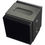 Thumbnail: Strauss Elektroakustik SE-PA-100 Stereo Amplifier