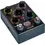 Thumbnail: Line 6 POD Express Bass Effects Processor
