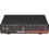 Thumbnail: Hartke TX300 300W Class-D Bass Amplifier Head for Electric Bass