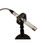 Thumbnail: Telefunken ELA M 260 Tube Condenser Microphone Master Set