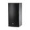Thumbnail: JBL AC266 12" 2-Way Full-Range Loudspeaker