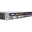 Thumbnail: Audient ASP880 - 8-Channel Microphone Preamplifier and ADC