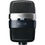 Thumbnail: AKG D12 VR Large Diaphragm Cardioid Dynamic Microphone