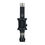 Thumbnail: Telefunken M62 FET Hypercardioid Condenser Mic