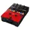 Thumbnail: Pioneer DJ DJM-S5 2CH DJ Mixer with Serato DJ Factory B-Stock