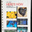 Thumbnail: Kodak Here's How Educational Photography Books - Collection of Five