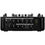 Thumbnail: Pioneer DJ DJM-S11 Professional Two Channel Battle Mixer for Serato DJ Pro