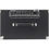 Thumbnail: Hartke HD508 500W 4x8 Bass Combo Amplifier