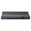 Thumbnail: Coleman Audio MS8A Monitor Switcher