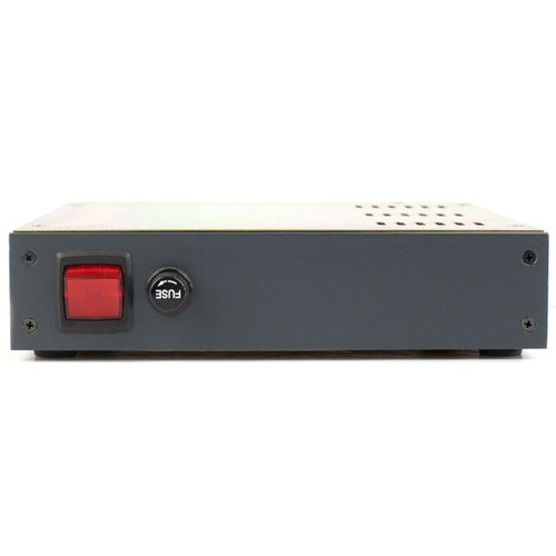 配信機器・PA機器・レコーディング機器 CHANDLER LIMITED GERMANIUM PRE AMP Chandler Limited Germanium | Preamp/DI | Pro Audio LA