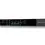 Thumbnail: Avid Pro Tools Carbon Pre 8-Channel Preamp