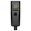 Thumbnail: Lewitt PURE TUBE Studio Set Cardioid Tube Microphone