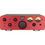 Thumbnail: SPL Pro-Fi Series Phonitor x Headphone Amplifier and Preamplifier