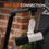 Thumbnail: Blue Sona Active-Dynamic XLR Broadcast Microphone - Off White