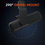 Thumbnail: Blue Sona Active-Dynamic XLR Broadcast Microphone - Off White