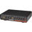 Thumbnail: Hartke TX300 300W Class-D Bass Amplifier Head for Electric Bass