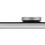 Thumbnail: Apogee Duet 3 2x4 USB-C Audio Interface for MacOS, iOS & Windows