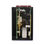 Thumbnail: LaChapell 583E Vaccuum Tube Preamp with EQ