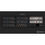 Thumbnail: Antelope Audio Galaxy 32 Synergy Core Thunderbolt Audio Interface