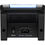 Thumbnail: PreSonus NSB 8.8 - 8 x 8 AVB-Networked Stage Box