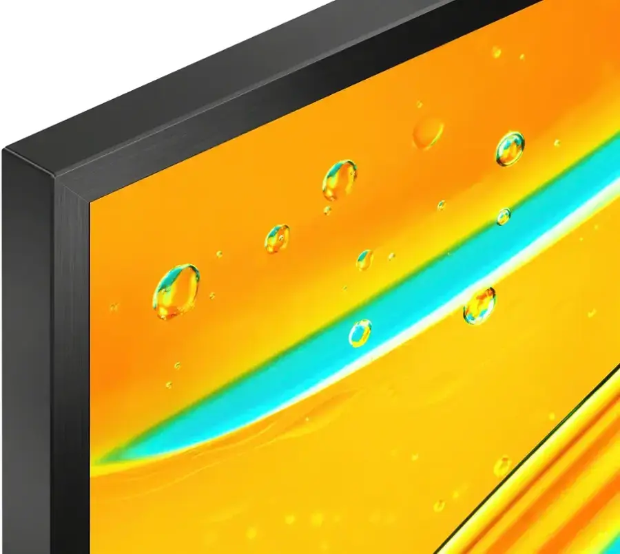 Thumbnail: Sony 85" Class BRAVIA 5 Mini LED 4K UHD Smart Google TV