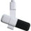 Thumbnail: Blue Sona Active-Dynamic XLR Broadcast Microphone - Off White
