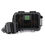Thumbnail: Josephson C42MP Matched Pair Cardioid Condenser Microphones