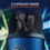 Thumbnail: Blue Microphones Yeti USB Microphone - Midnight Blue