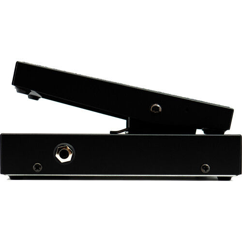 Thumbnail: Morley 20/20 Classic Switchless Wah Pedal
