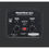 Thumbnail: Hartke HD112 HyDrive HD Series 1x12" 300W Bass Cabinet