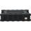 Thumbnail: Gator G-PRO-2U-13 Pro-Series Roto-Molded Military-Grade Rack Case