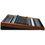 Thumbnail: TASCAM Model 24 Multitrack Recorder / Mixer / USB Interface B-Stock
