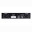 Thumbnail: Manley Labs ELOP+ Stereo Limiter Compressor