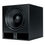 Thumbnail: RCF AYRA PRO10 SUB Active Reference Subwoofer