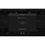 Thumbnail: IK Multimedia iLoud Precision 6 Active 2-Way Studio Monitor Single - White