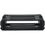 Thumbnail: Gator G-PRO-2U-13 Pro-Series Roto-Molded Military-Grade Rack Case