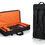 Thumbnail: Gator G-CLUB-CONTROL-27BP 27″ DJ Controller Backpack