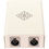 Thumbnail: Soyuz Launcher Deluxe Stereo Inline Mic Preamp